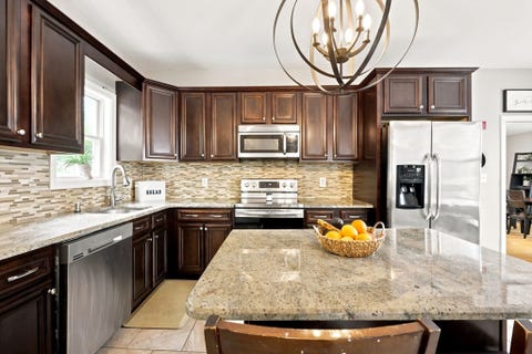 Featured picture for the property 73540603