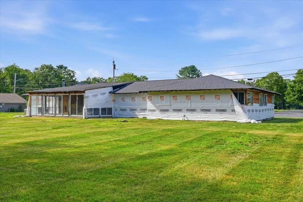 5 Richard Rd