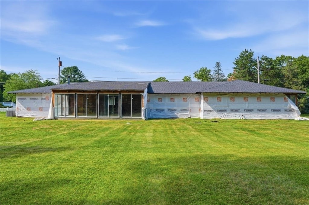 5 Richard Rd