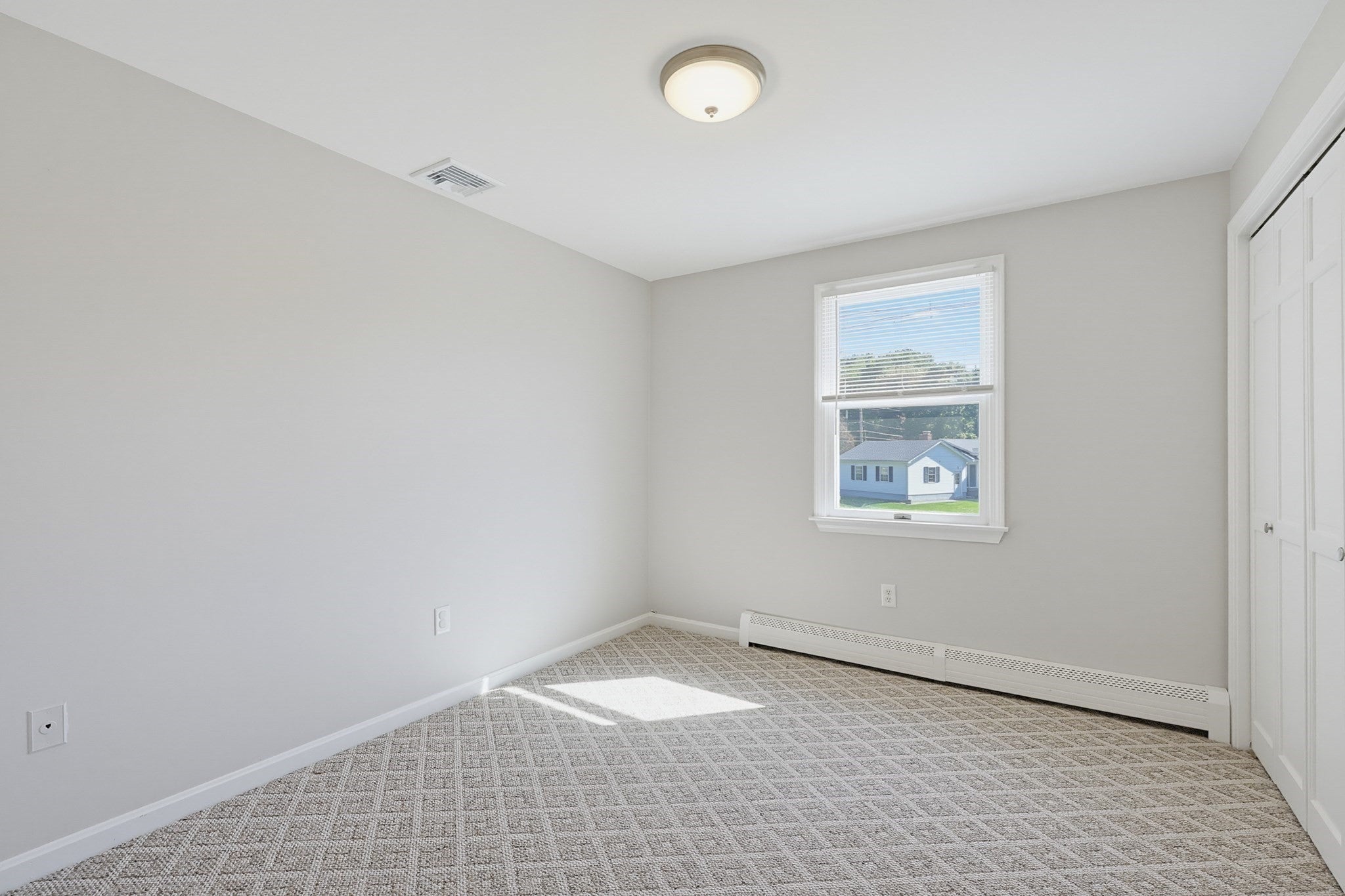 258 Dunbar St, Taunton, MA, 258 Dunbar St, Taunton, MA Photo #21