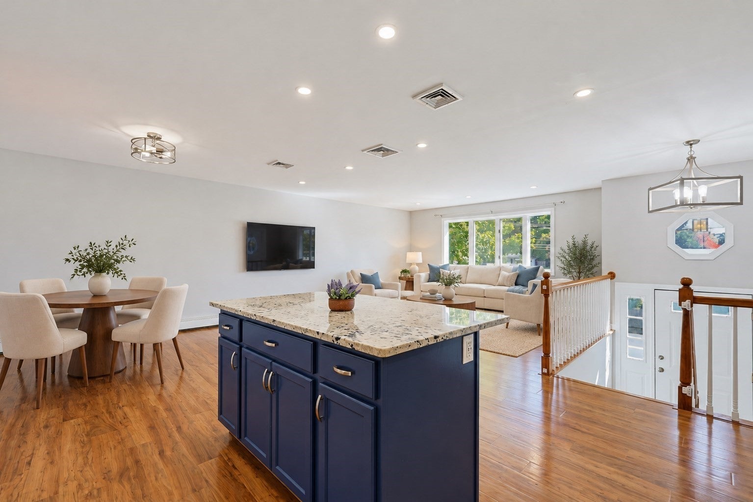 258 Dunbar St, Taunton, MA, 258 Dunbar St, Taunton, MA Photo #7