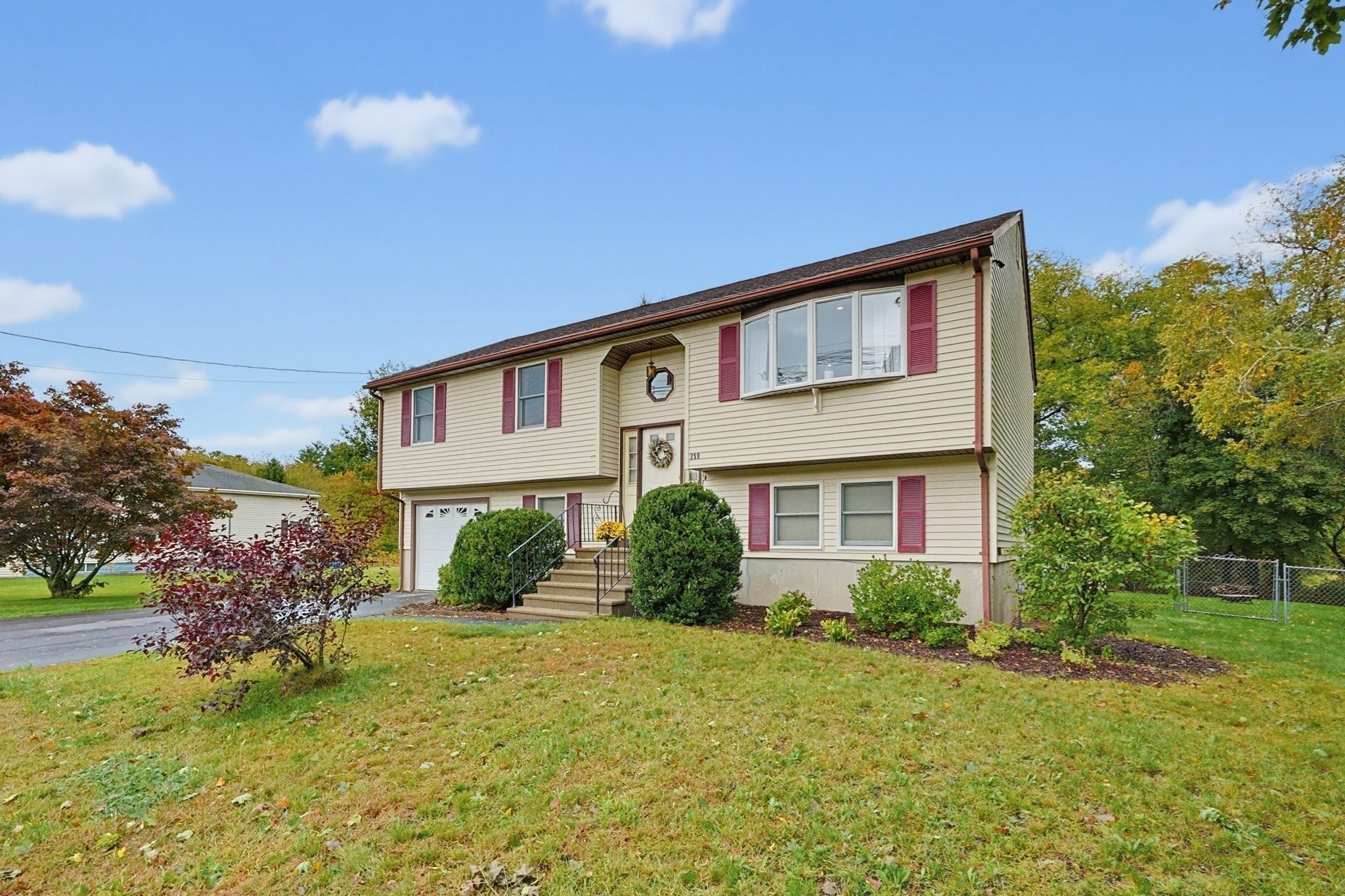 258 Dunbar St, Taunton, MA, 258 Dunbar St, Taunton, MA Photo #38