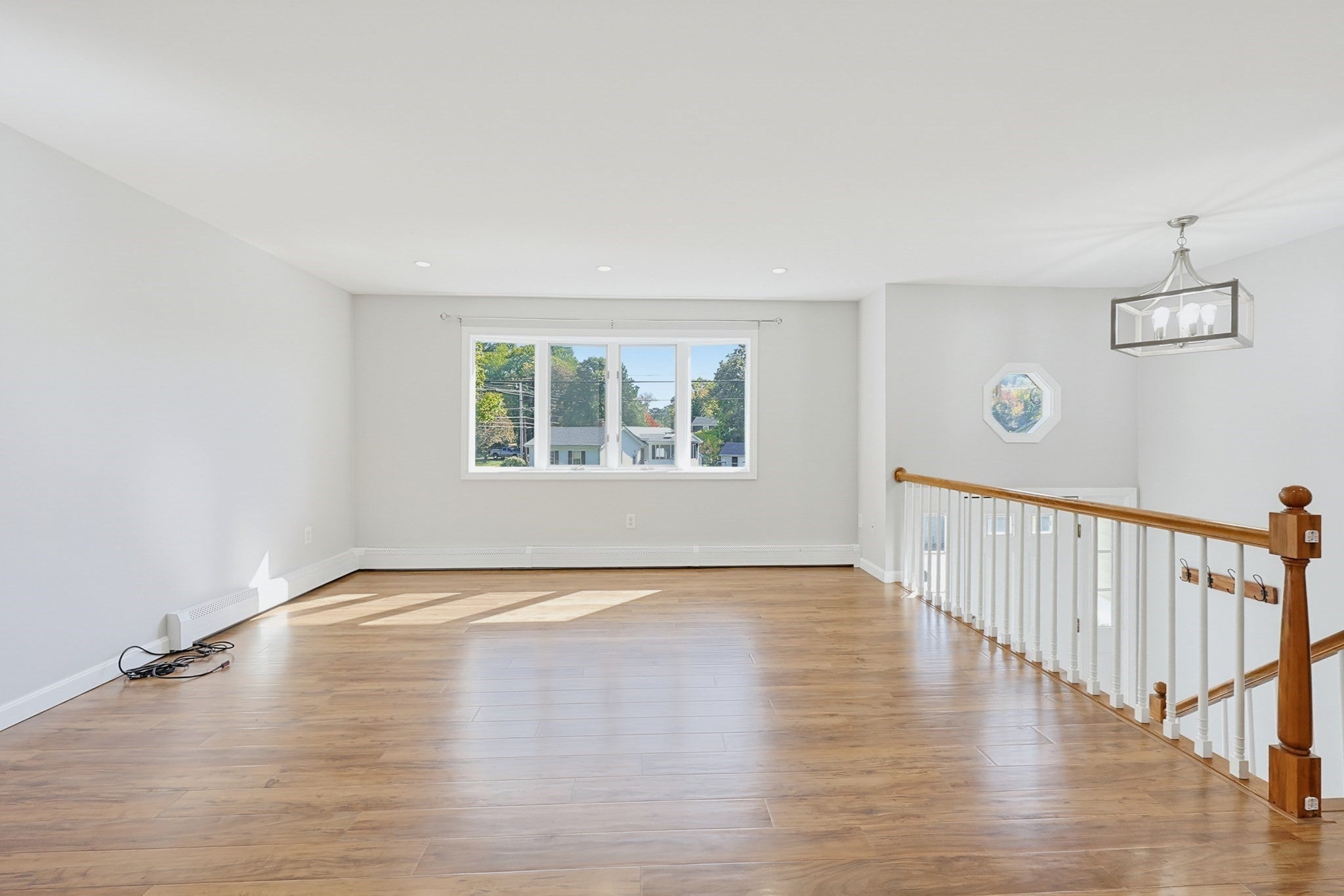 258 Dunbar St, Taunton, MA, 258 Dunbar St, Taunton, MA Photo #16