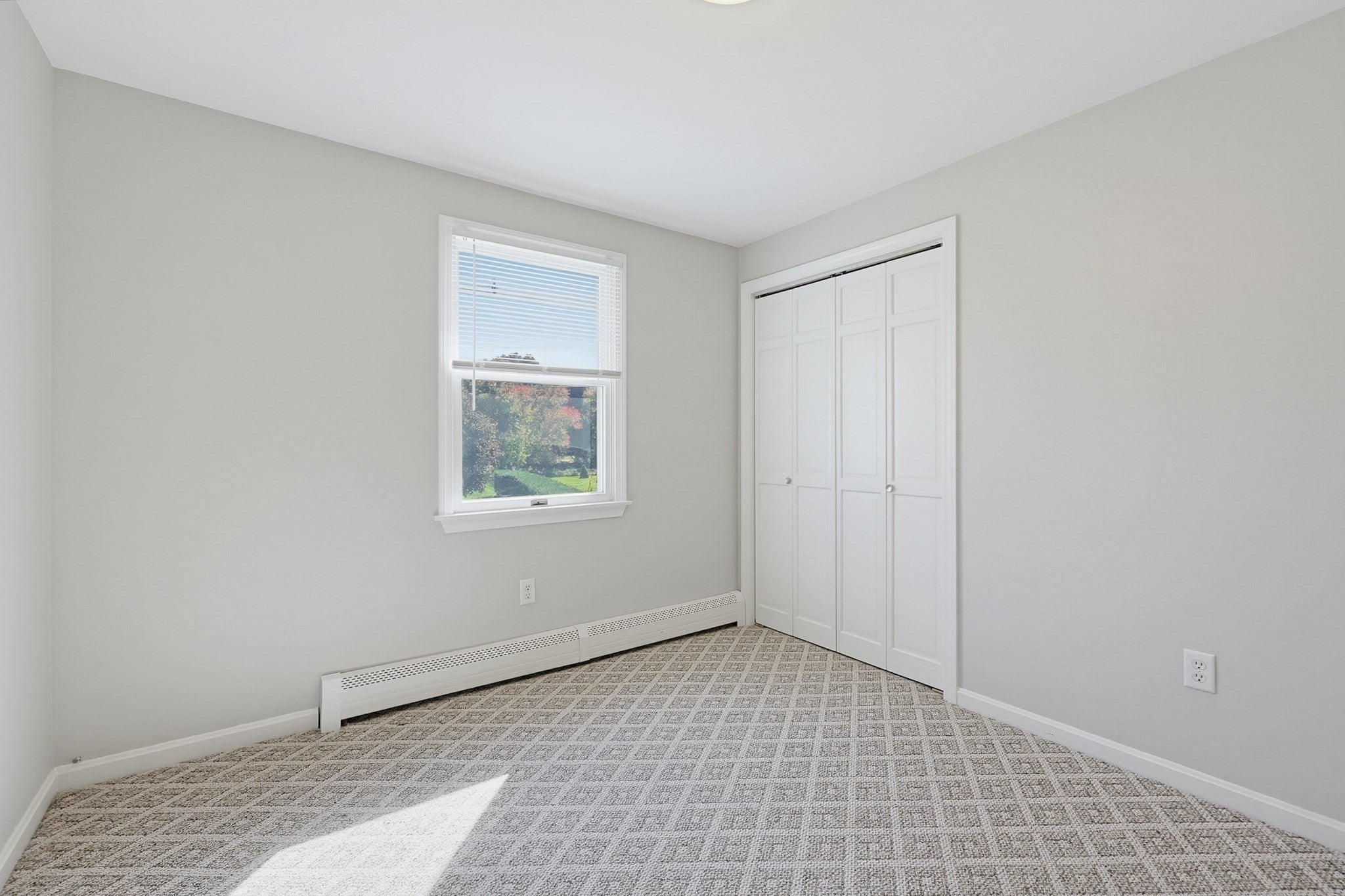 258 Dunbar St, Taunton, MA, 258 Dunbar St, Taunton, MA Photo #22