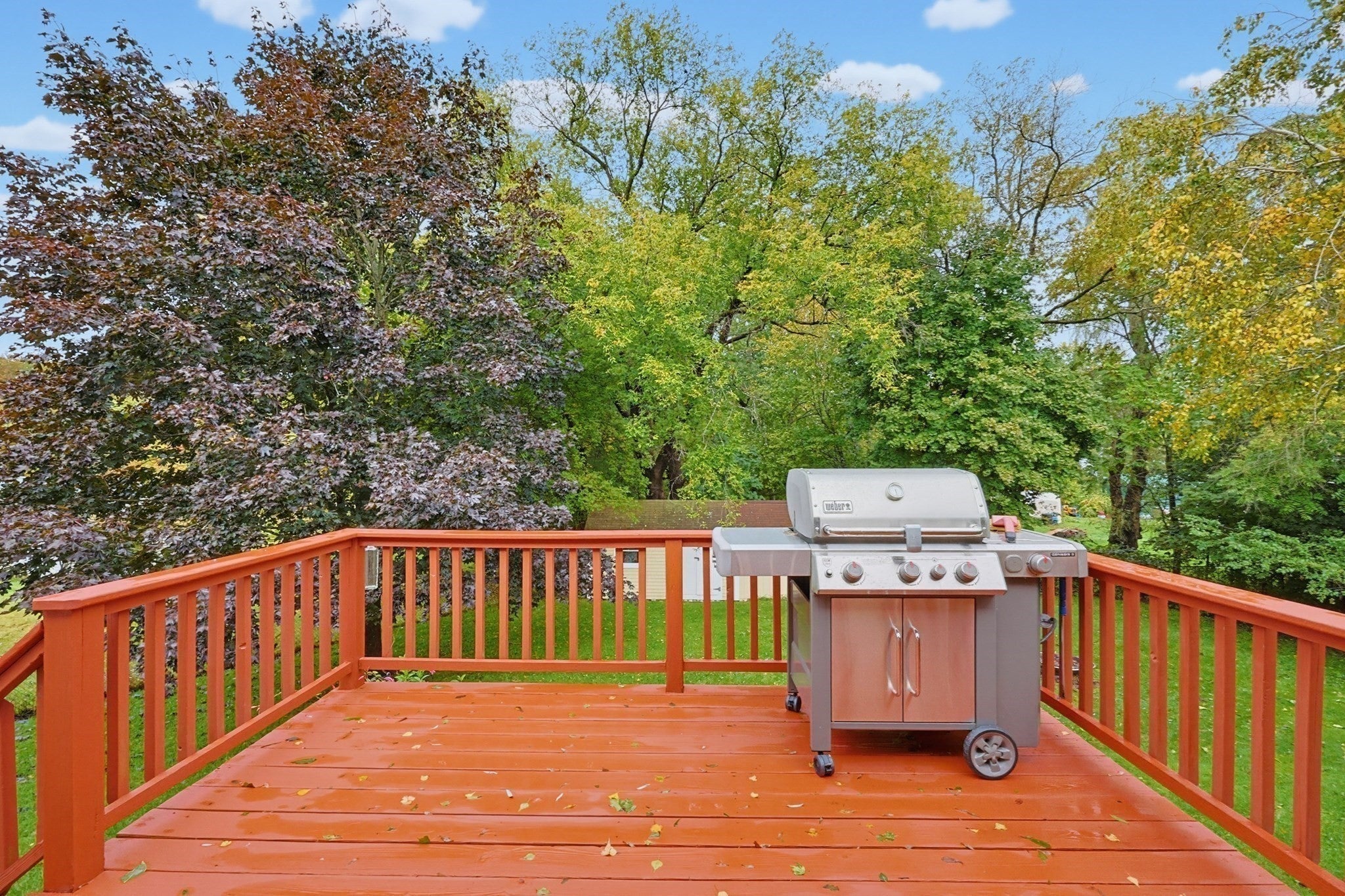 258 Dunbar St, Taunton, MA, 258 Dunbar St, Taunton, MA Photo #37