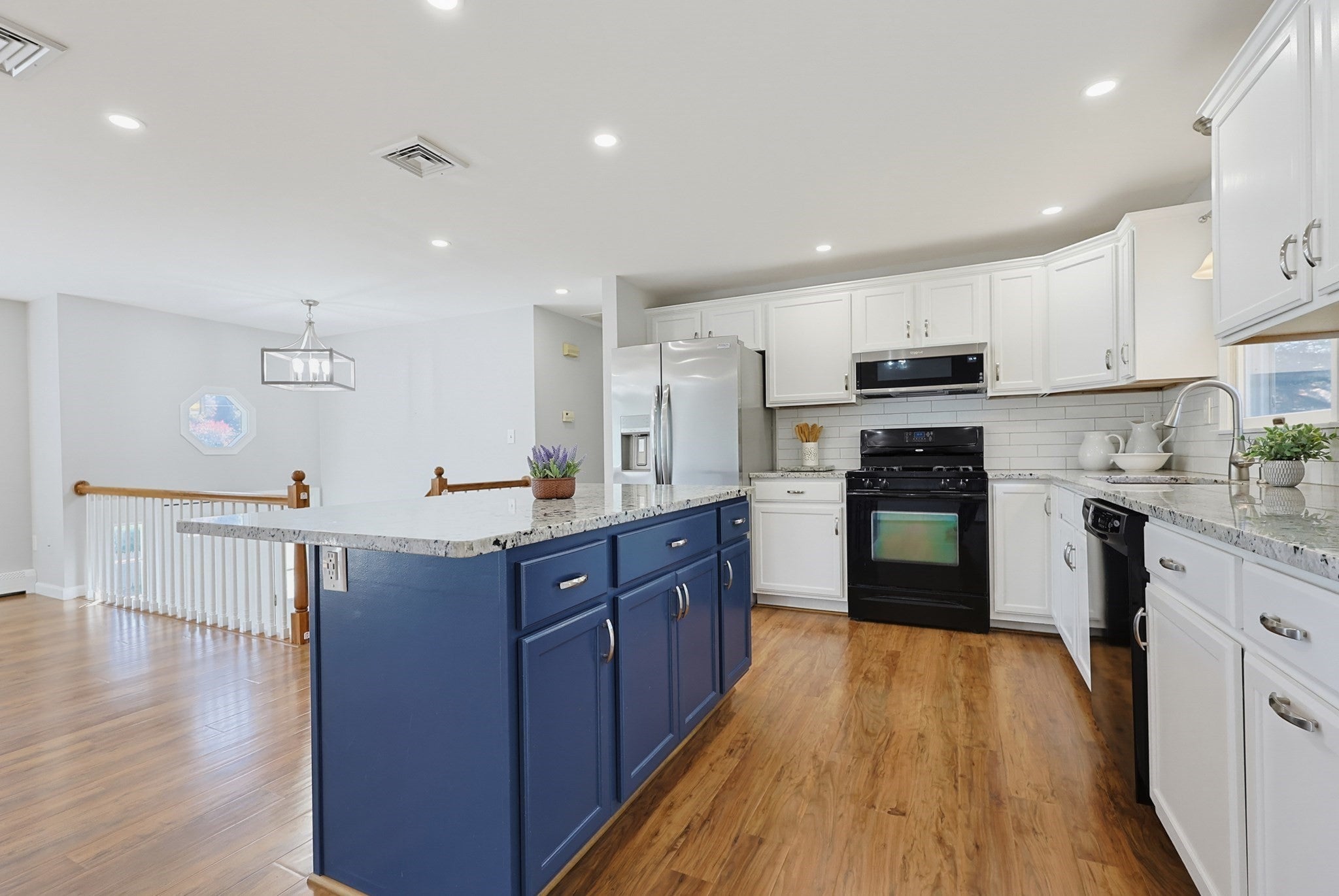 258 Dunbar St, Taunton, MA, 258 Dunbar St, Taunton, MA Photo #6
