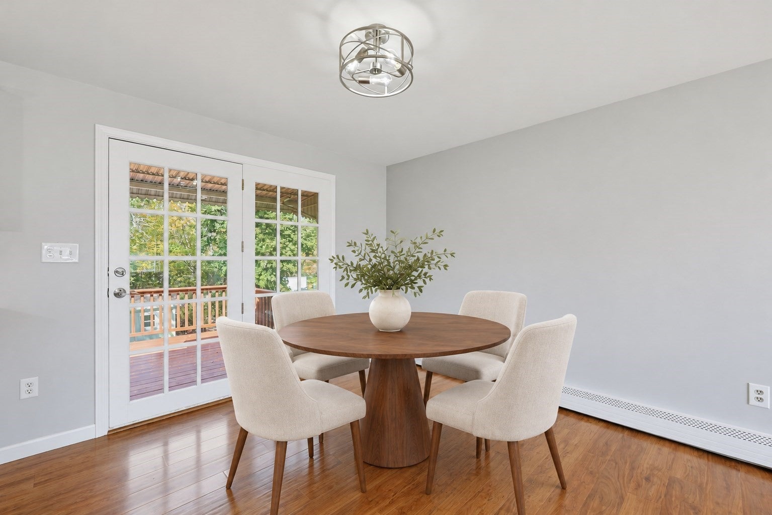 258 Dunbar St, Taunton, MA, 258 Dunbar St, Taunton, MA Photo #11