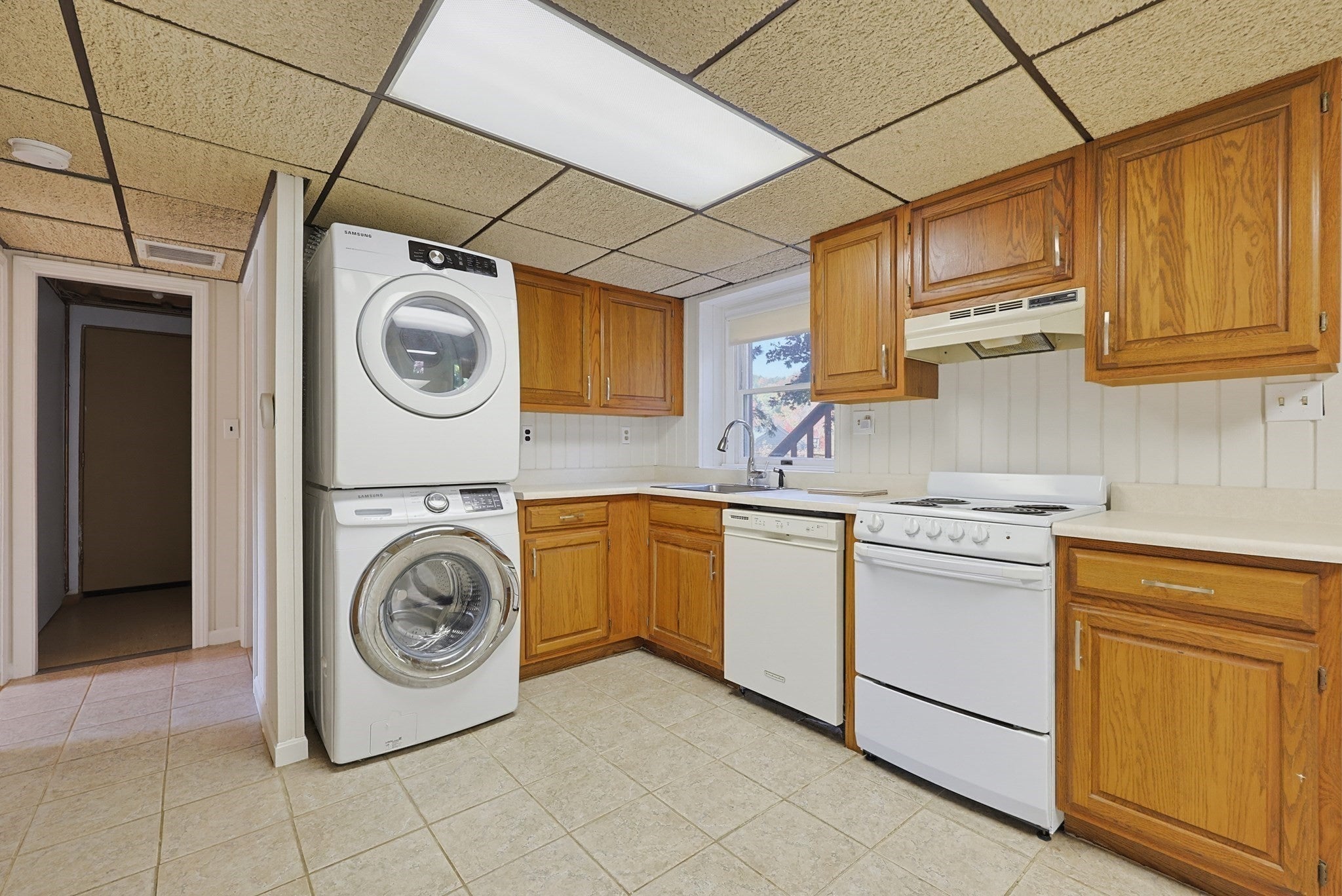 258 Dunbar St, Taunton, MA, 258 Dunbar St, Taunton, MA Photo #32