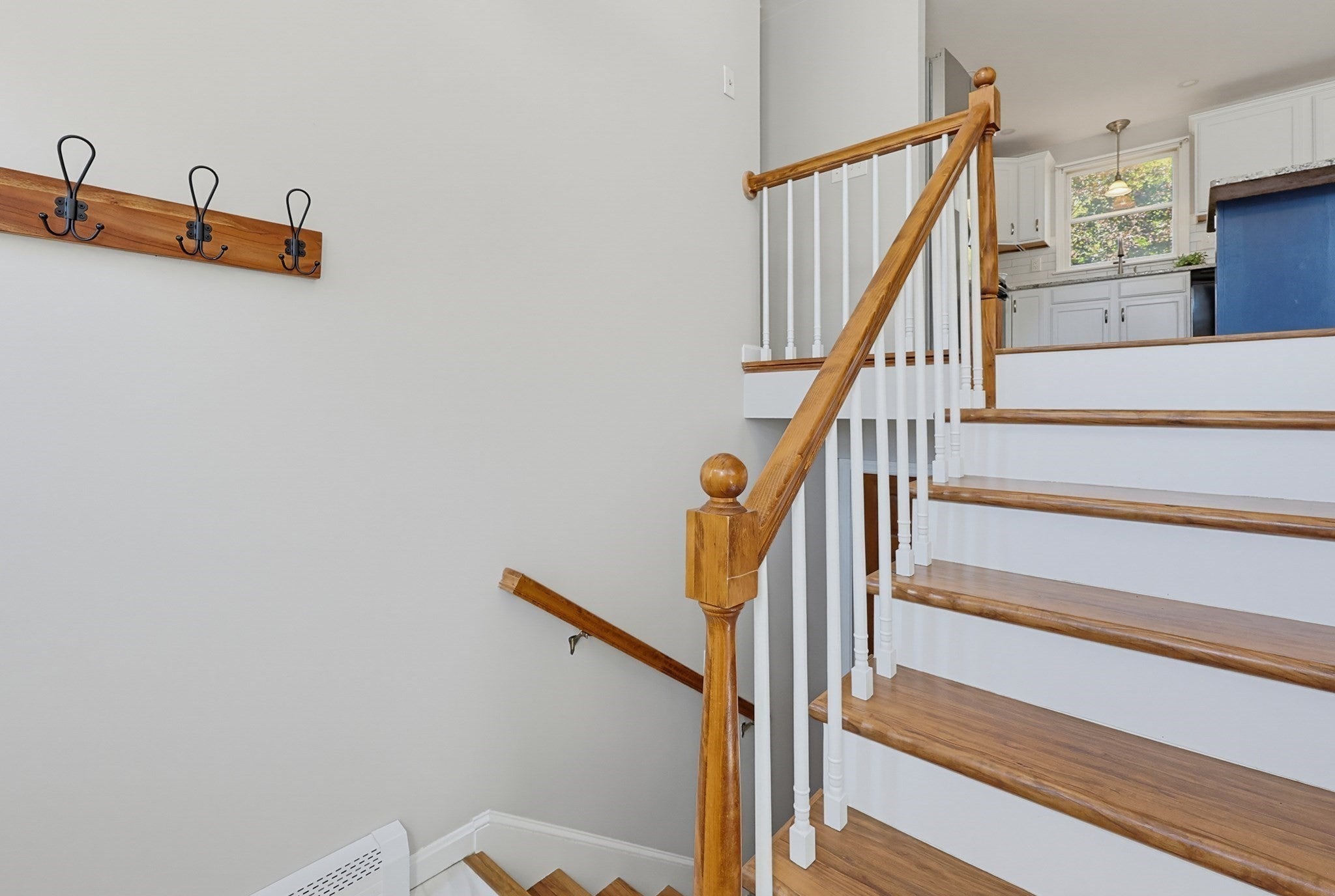258 Dunbar St, Taunton, MA, 258 Dunbar St, Taunton, MA Photo #25