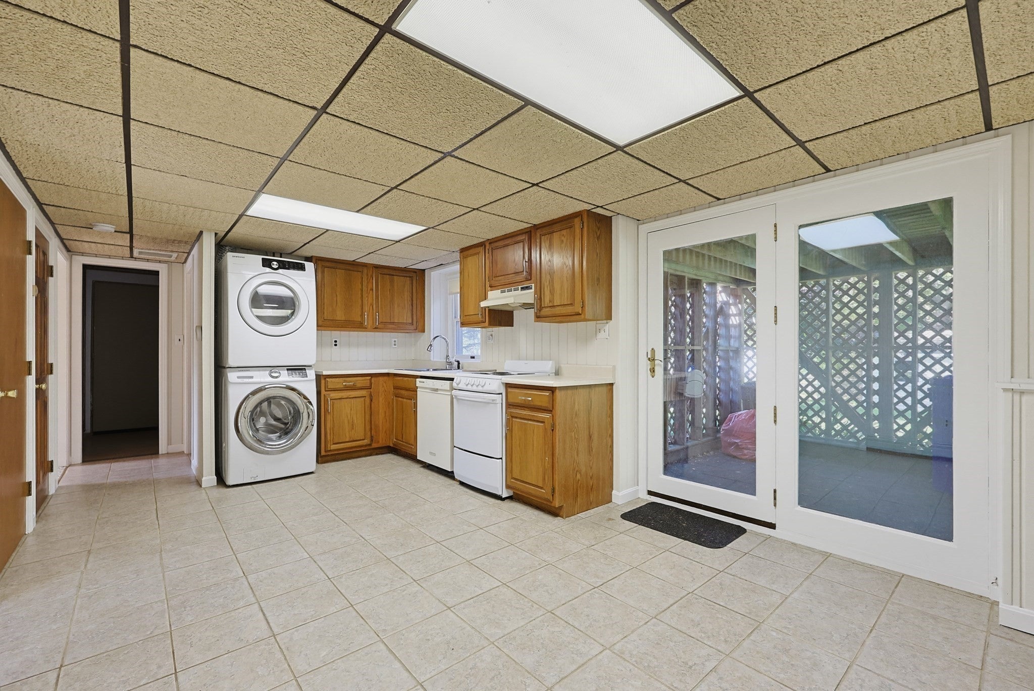258 Dunbar St, Taunton, MA, 258 Dunbar St, Taunton, MA Photo #33