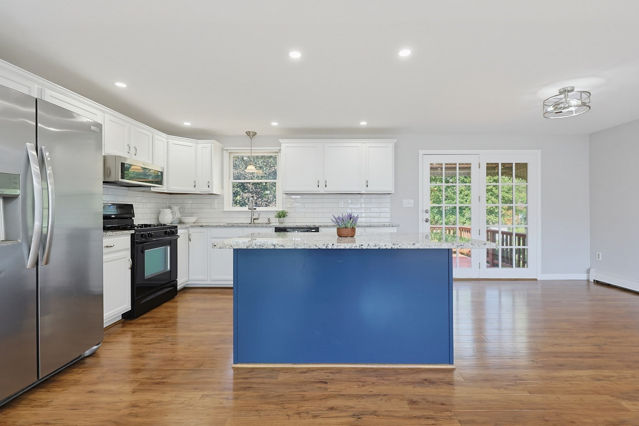 258 Dunbar St, Taunton, MA, 258 Dunbar St, Taunton, MA Photo #8