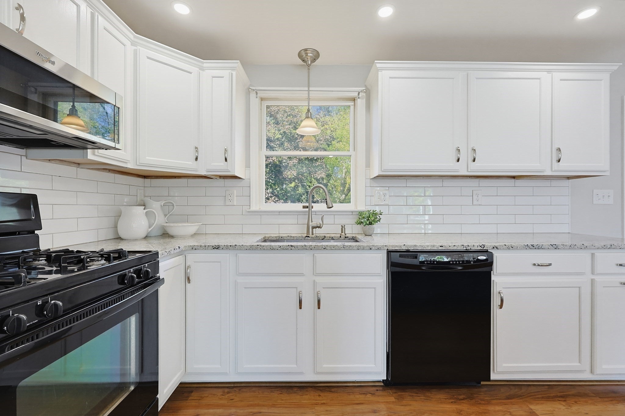 258 Dunbar St, Taunton, MA, 258 Dunbar St, Taunton, MA Photo #9