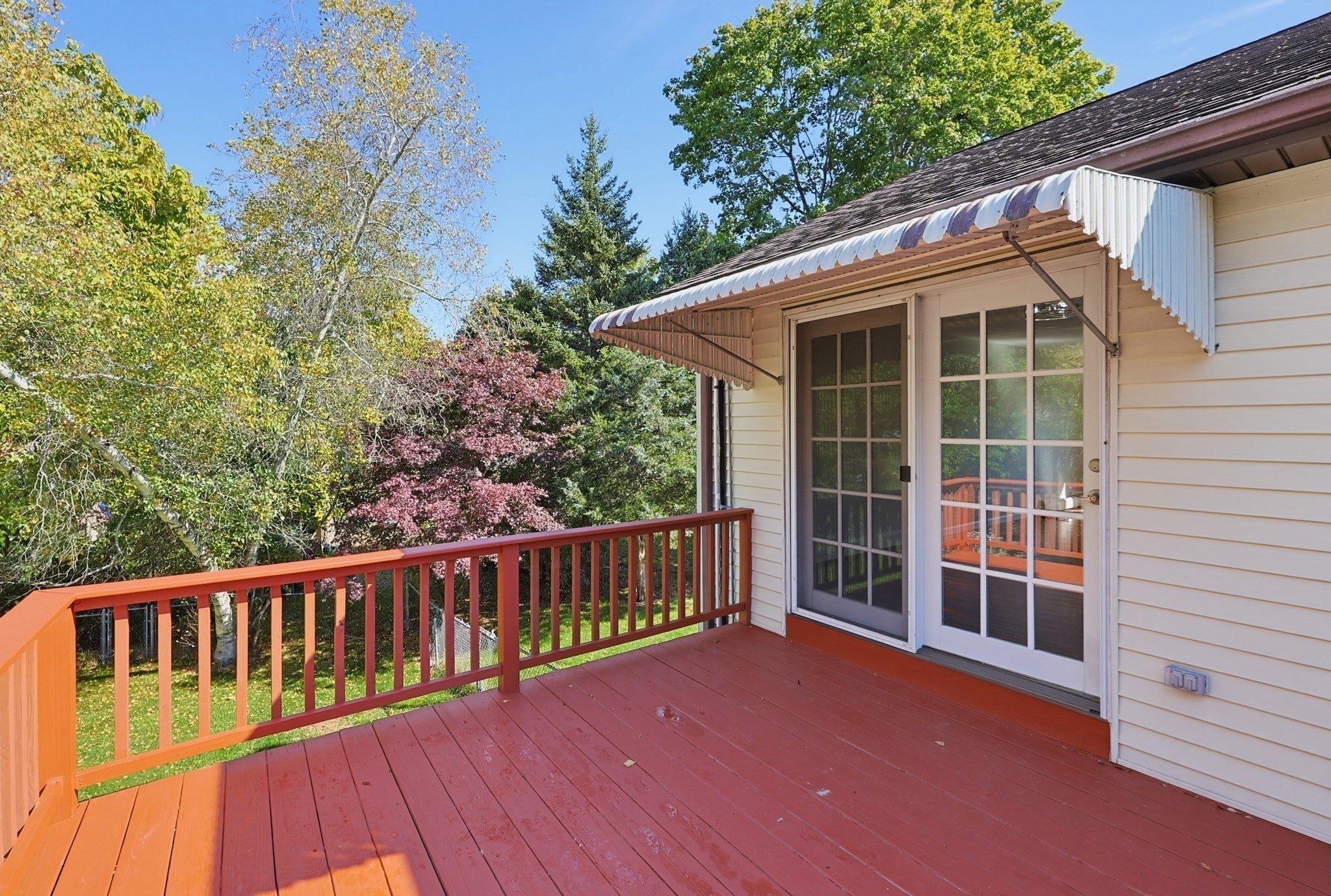 258 Dunbar St, Taunton, MA, 258 Dunbar St, Taunton, MA Photo #35