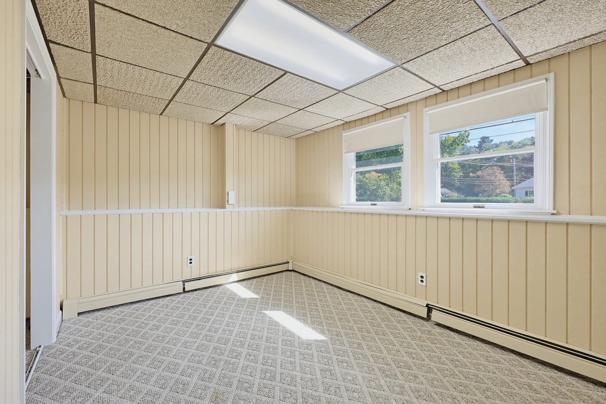 258 Dunbar St, Taunton, MA, 258 Dunbar St, Taunton, MA Photo #27