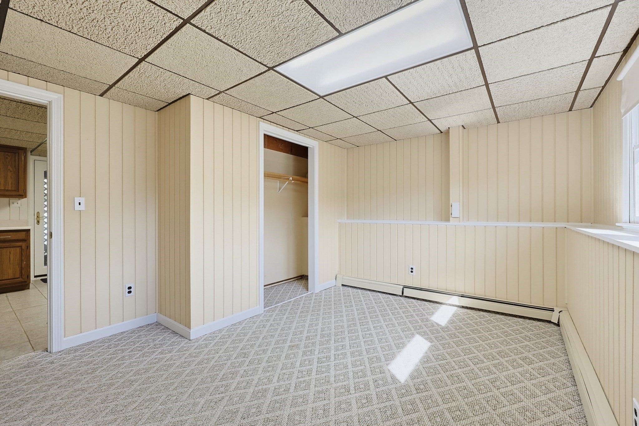 258 Dunbar St, Taunton, MA, 258 Dunbar St, Taunton, MA Photo #26
