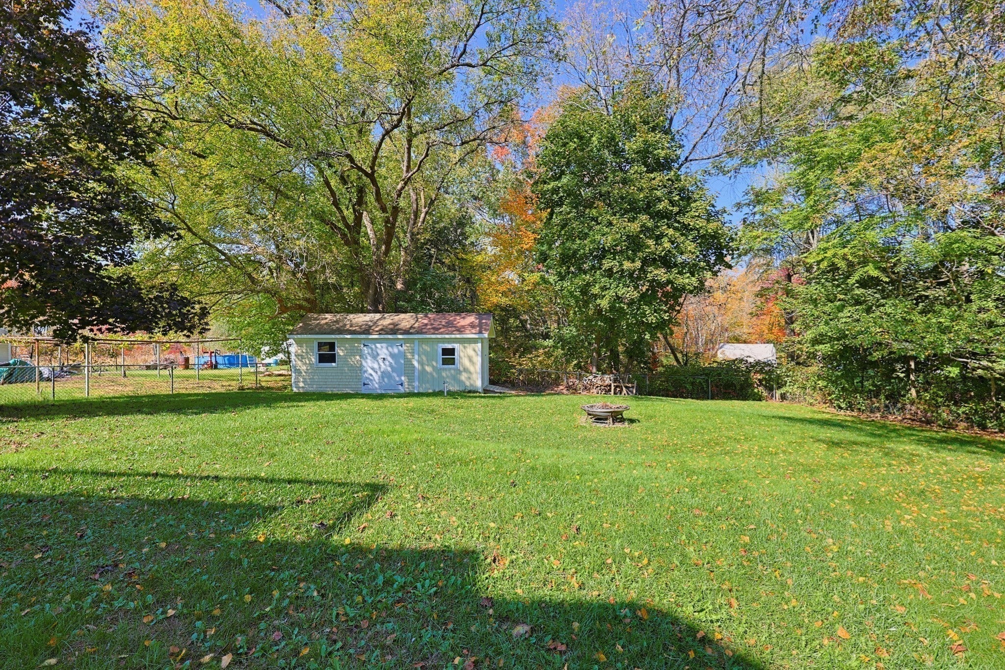 258 Dunbar St, Taunton, MA, 258 Dunbar St, Taunton, MA Photo #41