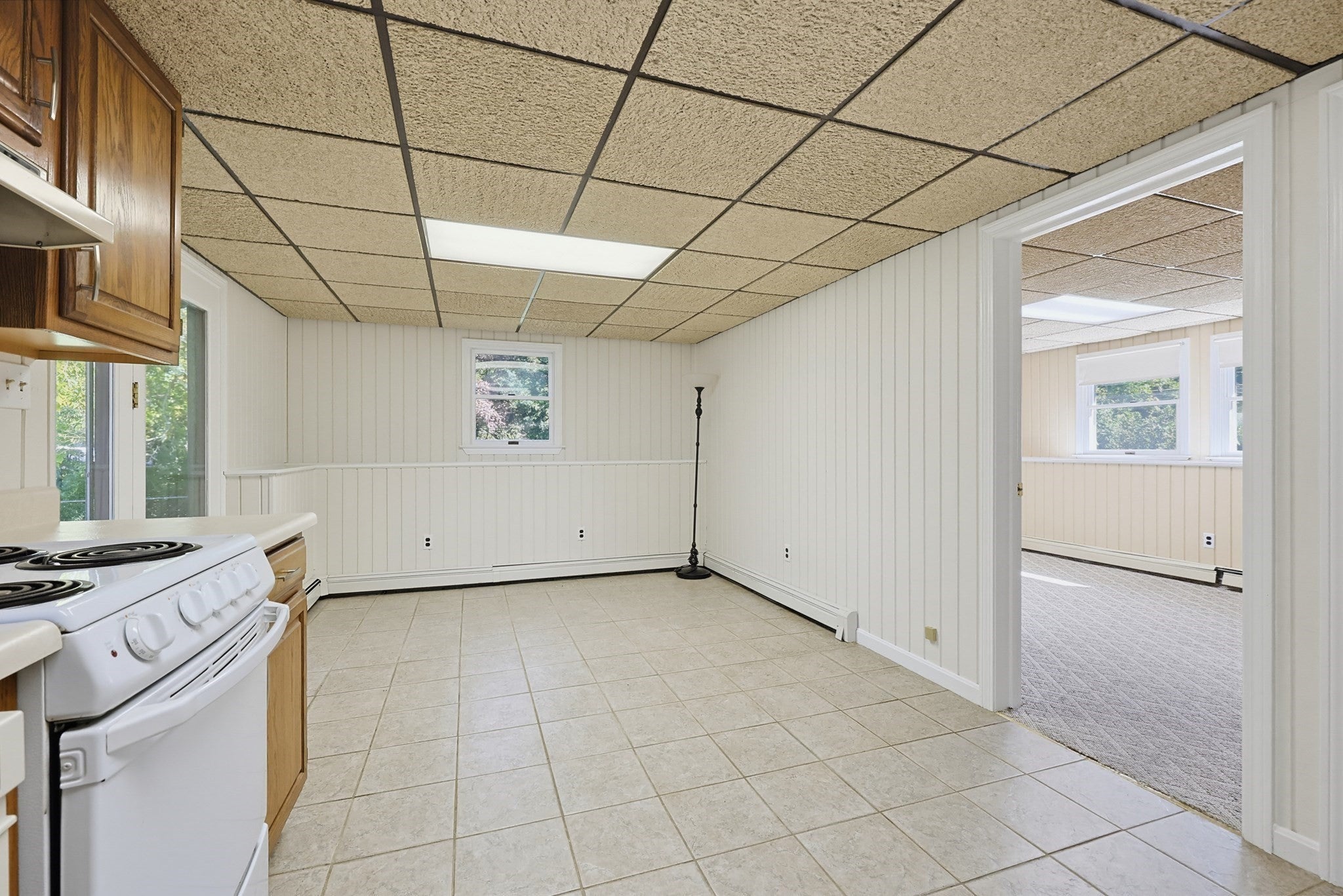 258 Dunbar St, Taunton, MA, 258 Dunbar St, Taunton, MA Photo #34
