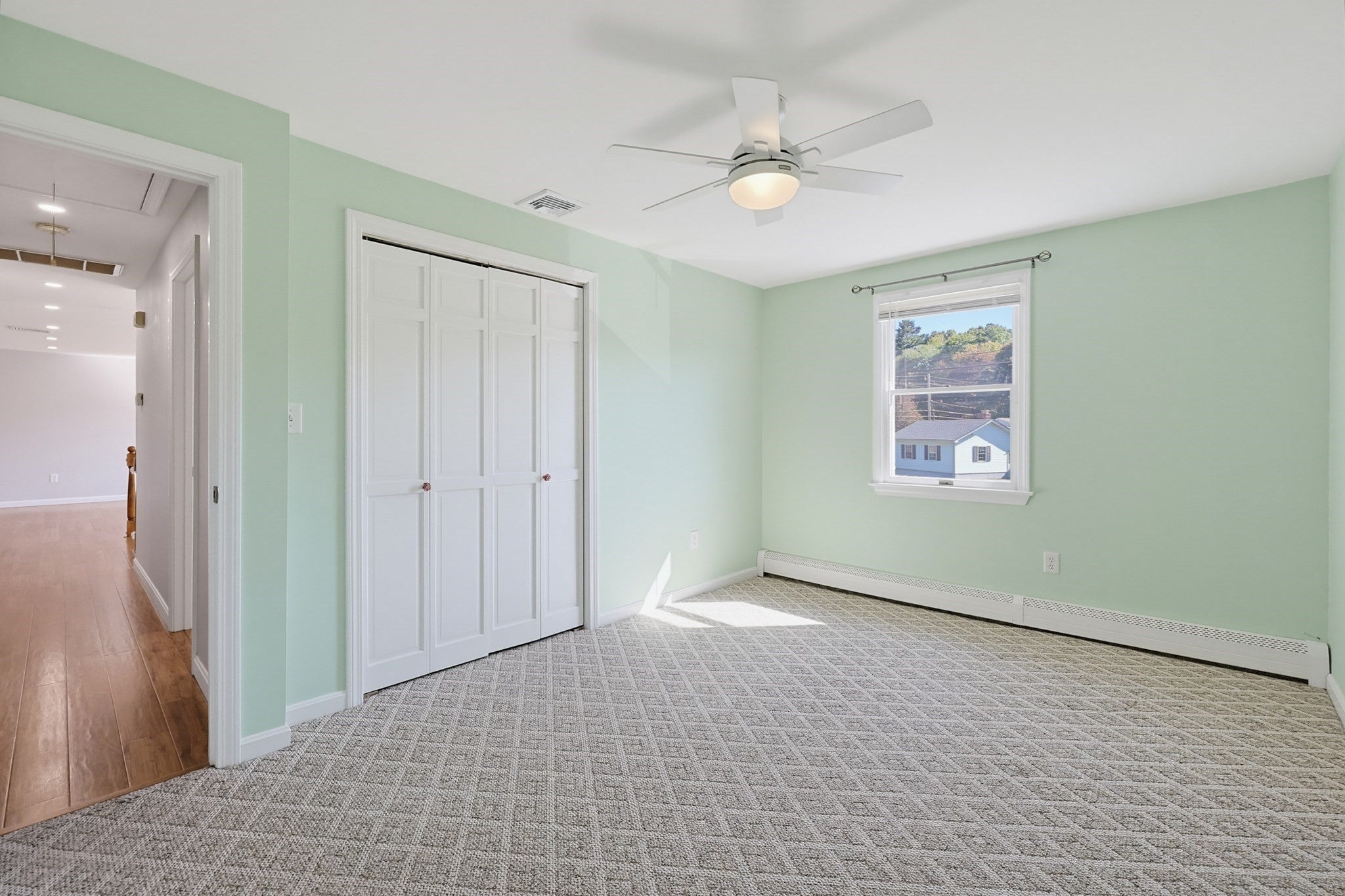 258 Dunbar St, Taunton, MA, 258 Dunbar St, Taunton, MA Photo #23