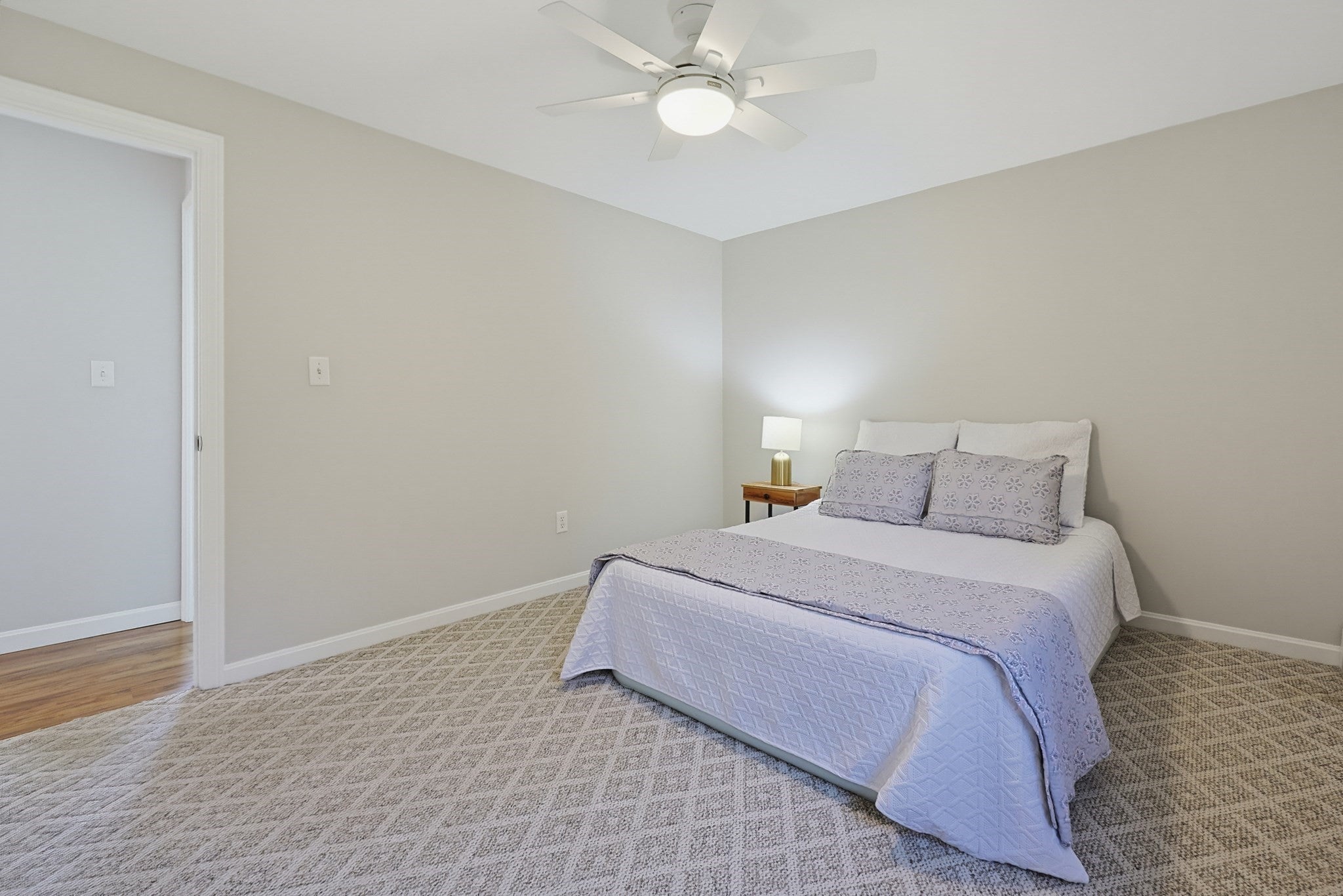 258 Dunbar St, Taunton, MA, 258 Dunbar St, Taunton, MA Photo #19