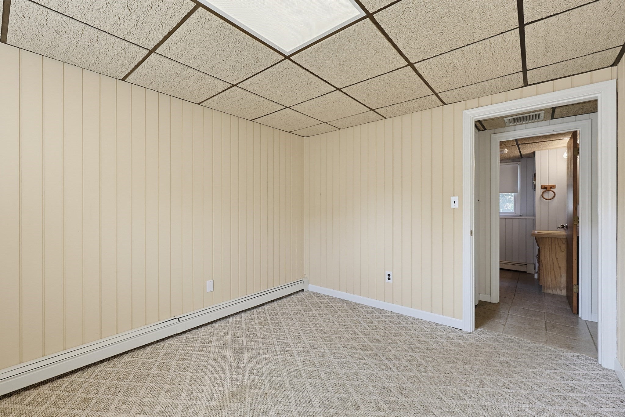 258 Dunbar St, Taunton, MA, 258 Dunbar St, Taunton, MA Photo #29