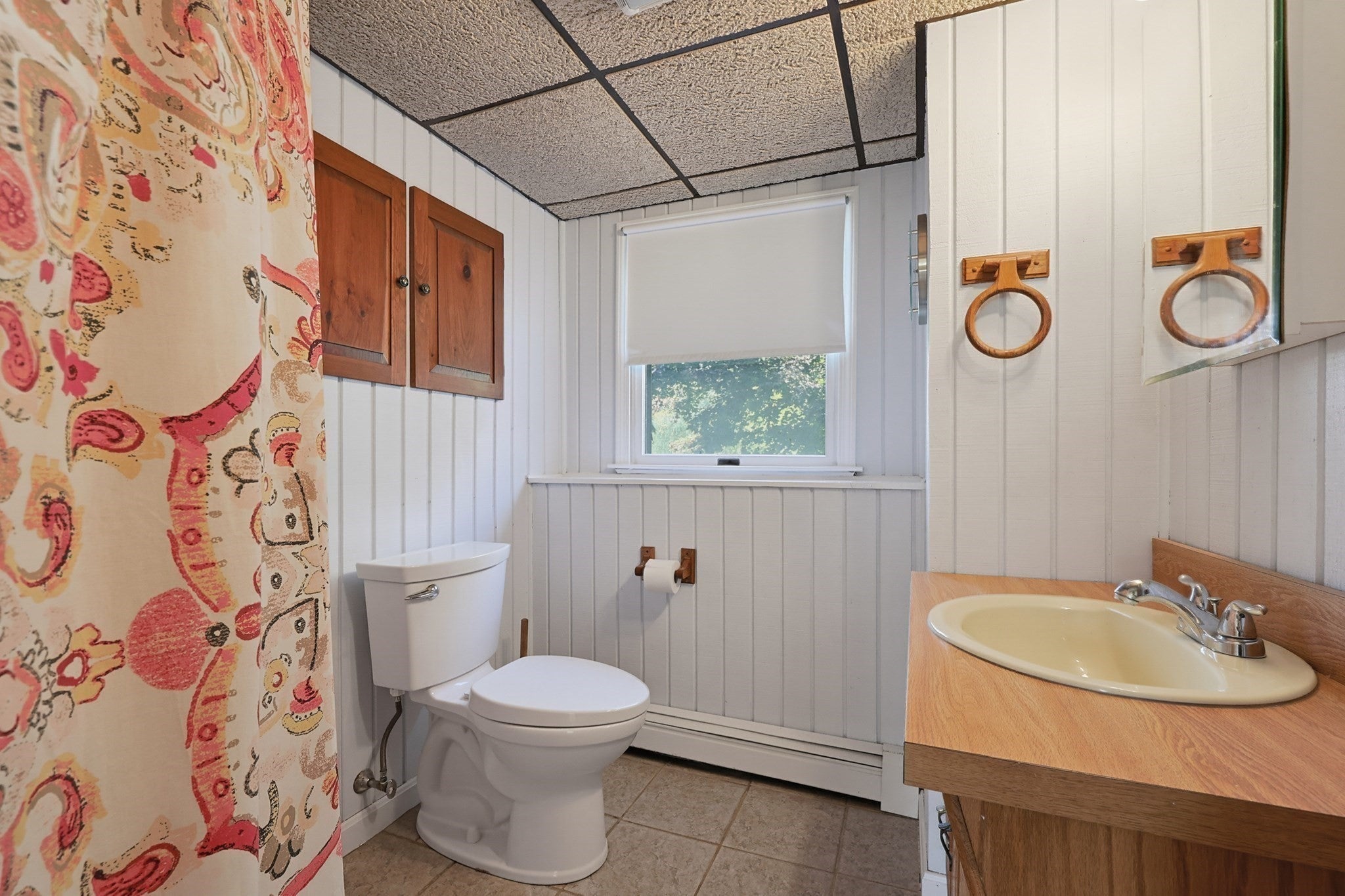 258 Dunbar St, Taunton, MA, 258 Dunbar St, Taunton, MA Photo #31
