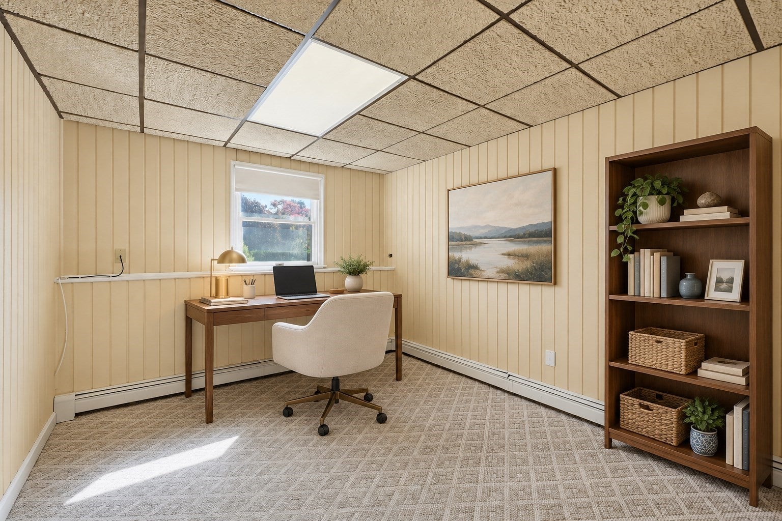 258 Dunbar St, Taunton, MA, 258 Dunbar St, Taunton, MA Photo #30