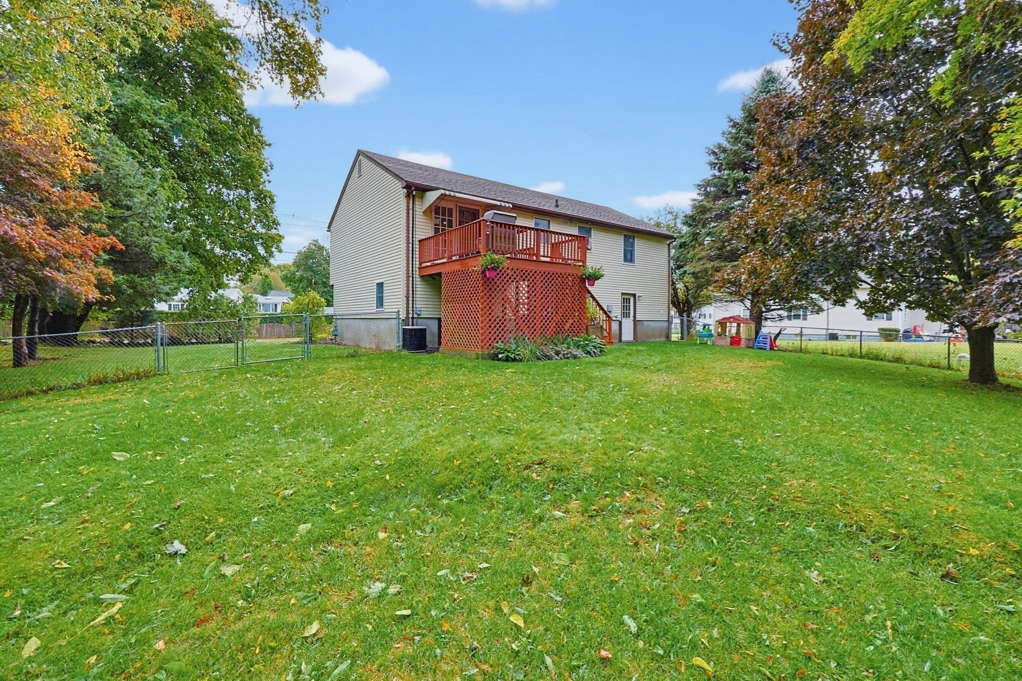 258 Dunbar St, Taunton, MA, 258 Dunbar St, Taunton, MA Photo #40