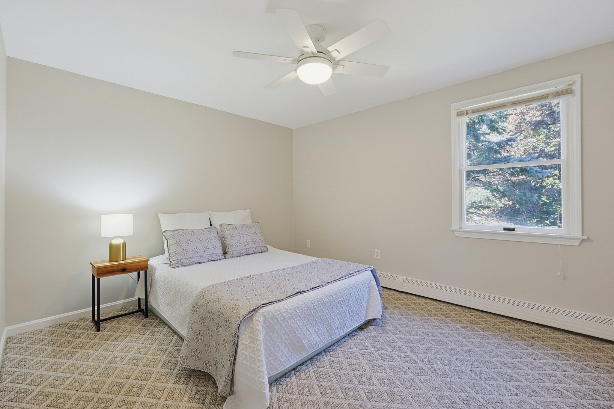 258 Dunbar St, Taunton, MA, 258 Dunbar St, Taunton, MA Photo #17