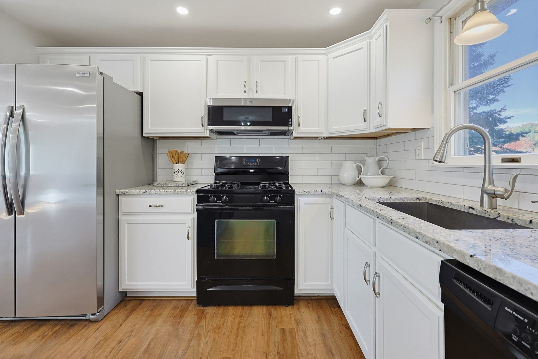 258 Dunbar St, Taunton, MA, 258 Dunbar St, Taunton, MA Photo #10