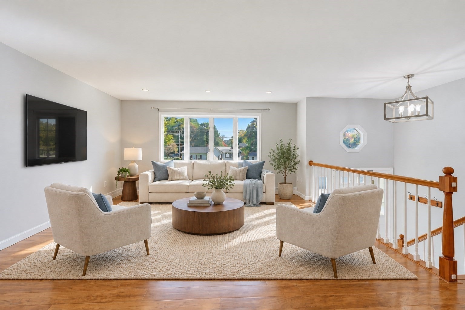 258 Dunbar St, Taunton, MA, 258 Dunbar St, Taunton, MA Photo #15