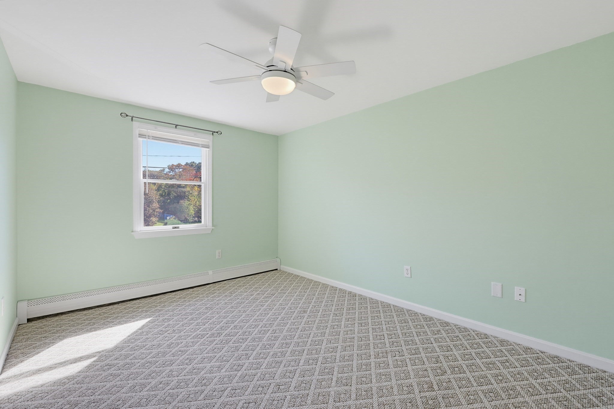 258 Dunbar St, Taunton, MA, 258 Dunbar St, Taunton, MA Photo #24