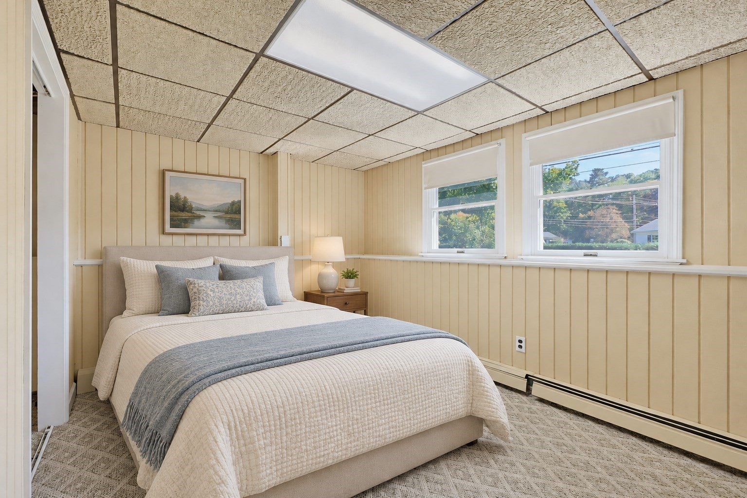 258 Dunbar St, Taunton, MA, 258 Dunbar St, Taunton, MA Photo #28
