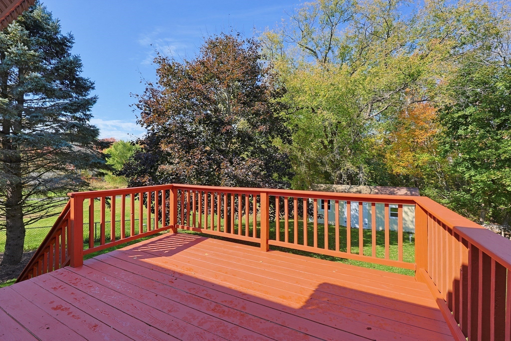 258 Dunbar St, Taunton, MA, 258 Dunbar St, Taunton, MA Photo #36
