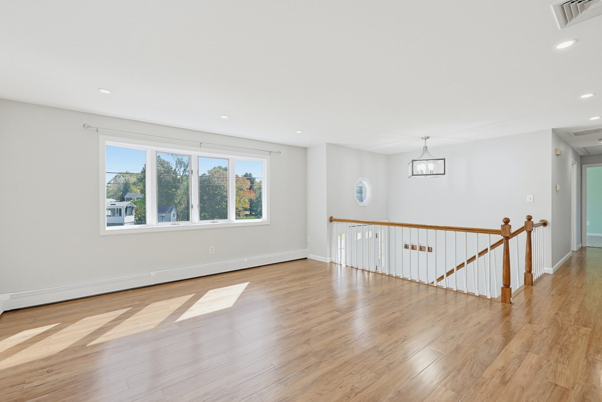258 Dunbar St, Taunton, MA, 258 Dunbar St, Taunton, MA Photo #14