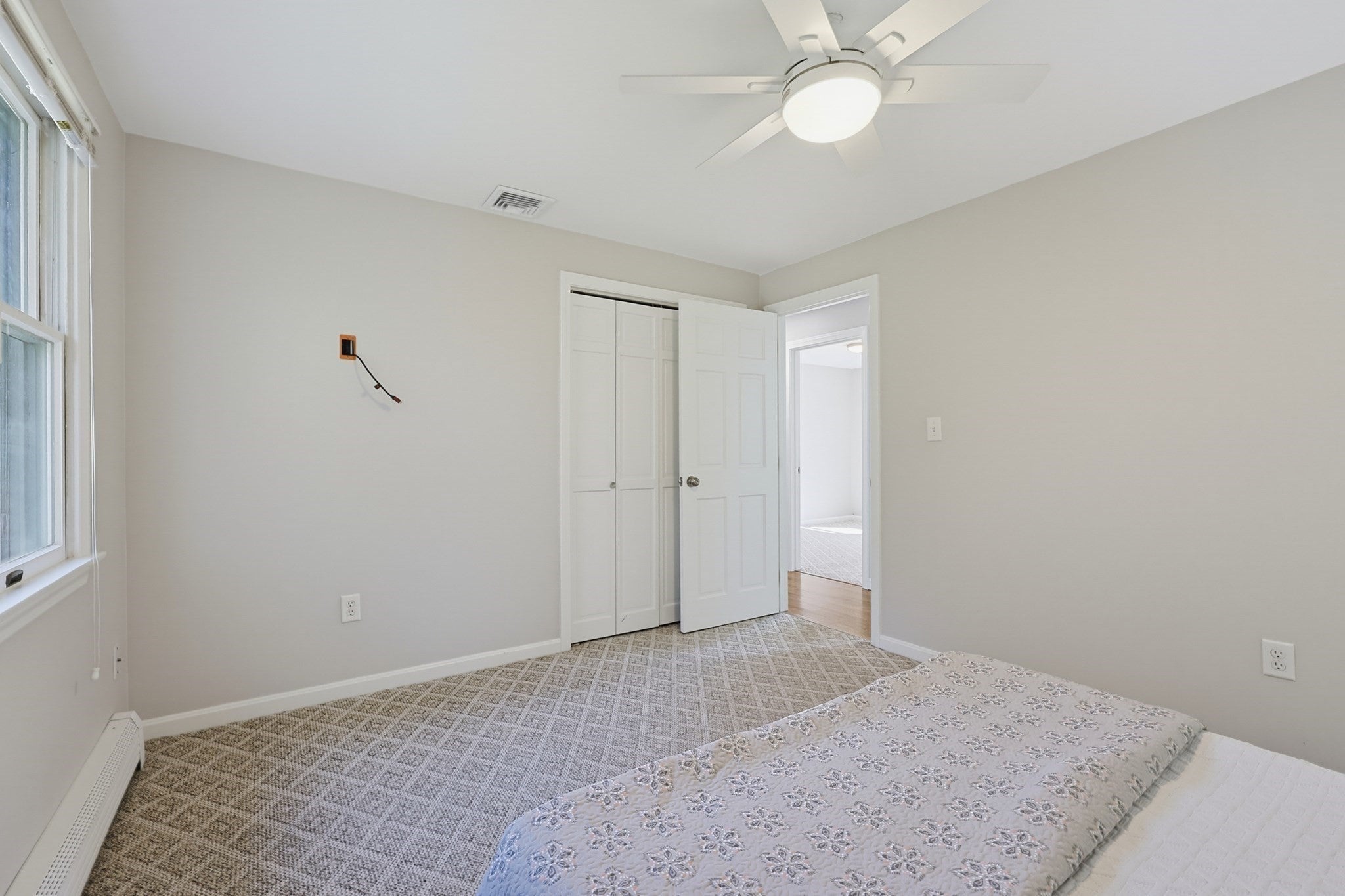 258 Dunbar St, Taunton, MA, 258 Dunbar St, Taunton, MA Photo #18