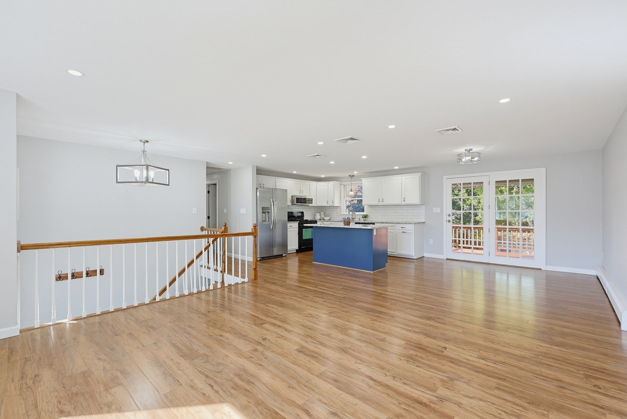 258 Dunbar St, Taunton, MA, 258 Dunbar St, Taunton, MA Photo #12