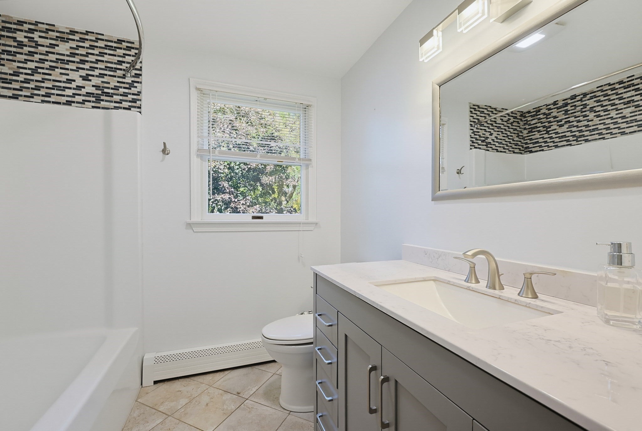 258 Dunbar St, Taunton, MA, 258 Dunbar St, Taunton, MA Photo #20