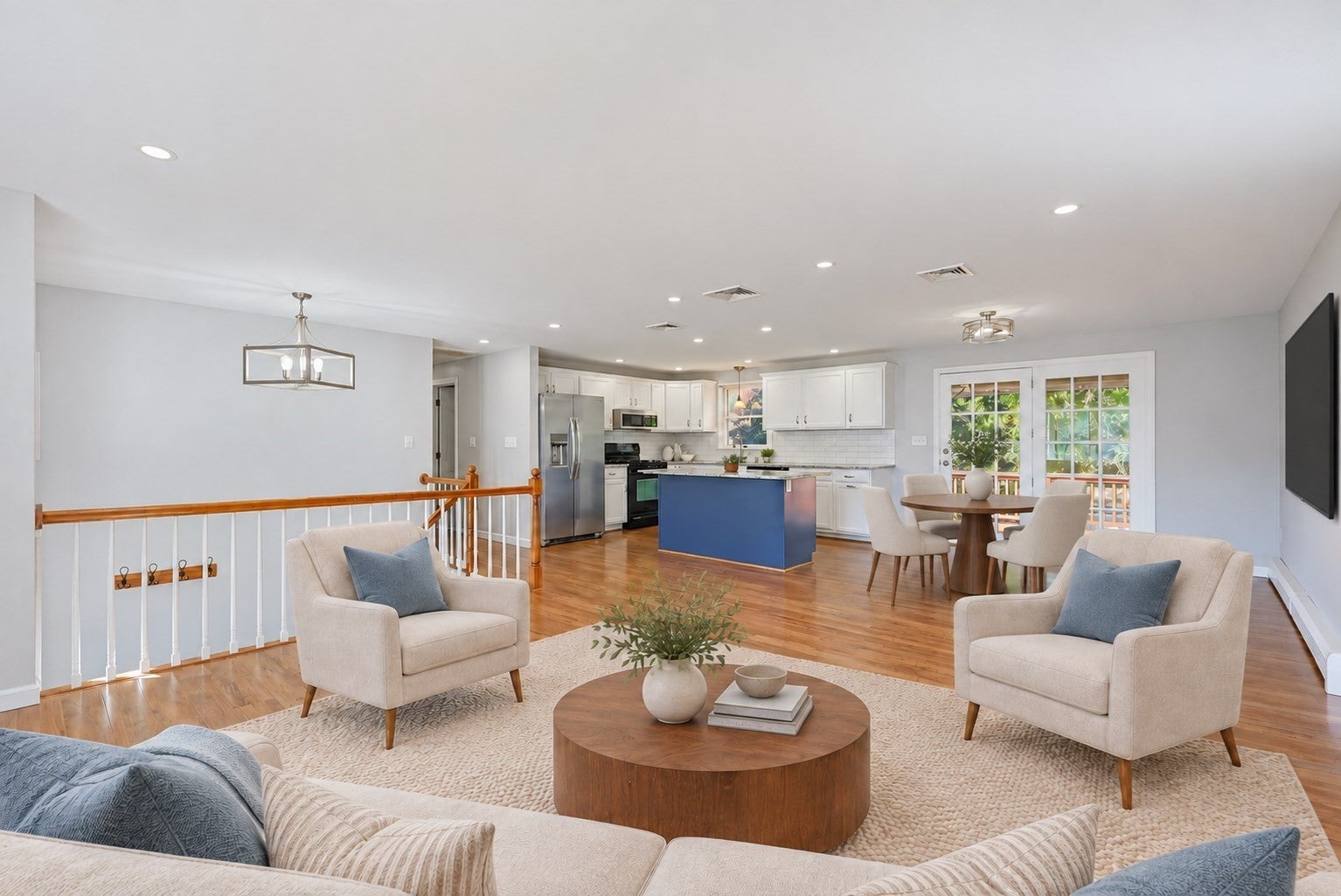258 Dunbar St, Taunton, MA, 258 Dunbar St, Taunton, MA Photo #13