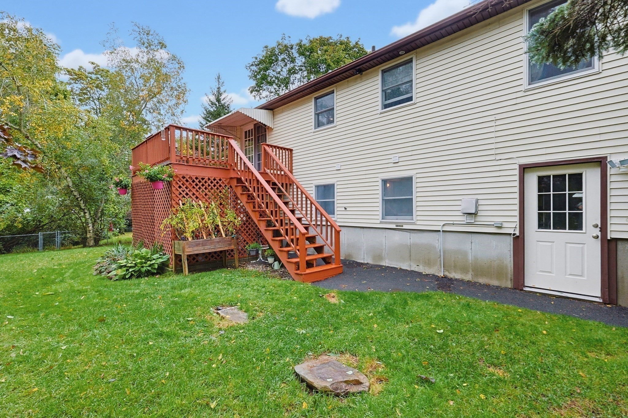 258 Dunbar St, Taunton, MA, 258 Dunbar St, Taunton, MA Photo #39