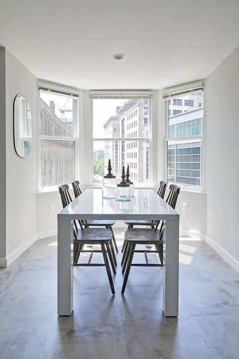 Photo of 630 Washington St #505, Boston, MA 02111 (MLS # 73445479)