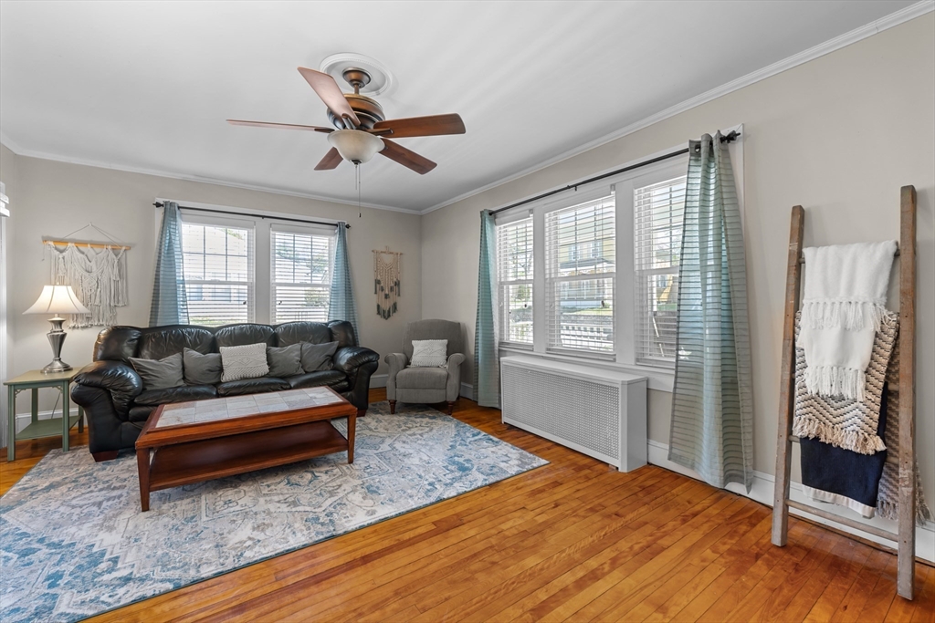 25 Ludlow St, Worcester, MA Photo #7