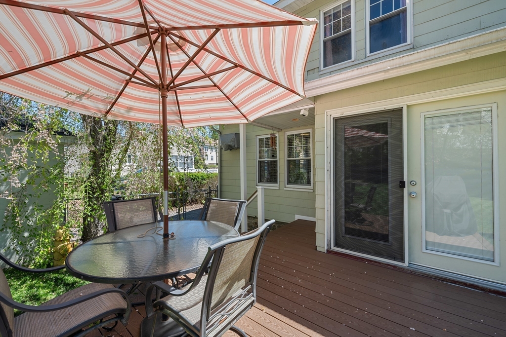 25 Ludlow St, Worcester, MA Photo #28