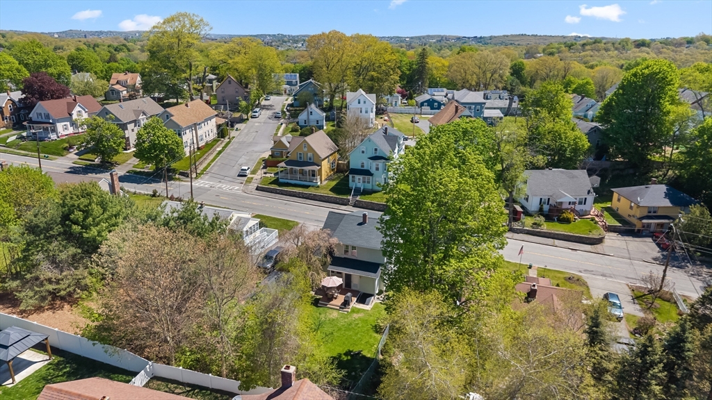 25 Ludlow St, Worcester, MA Photo #37