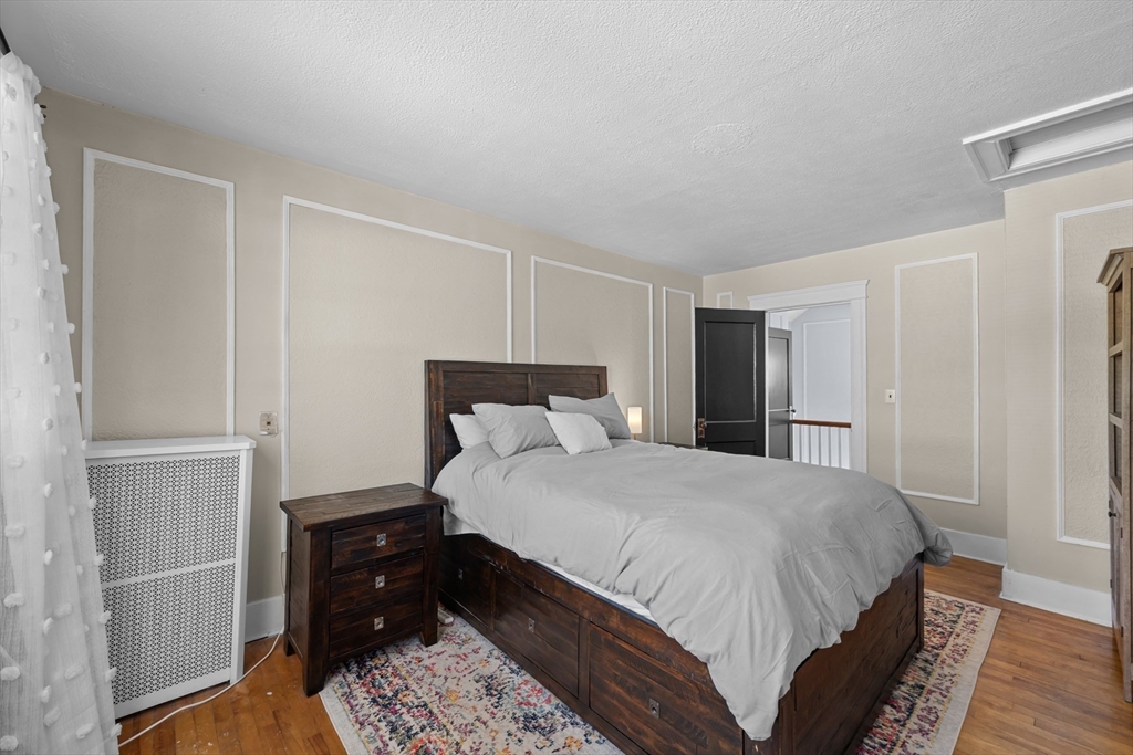 25 Ludlow St, Worcester, MA Photo #25
