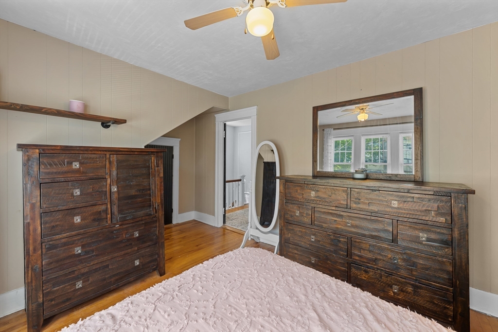 25 Ludlow St, Worcester, MA Photo #27