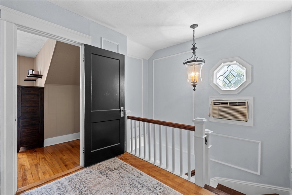 25 Ludlow St, Worcester, MA Photo #19