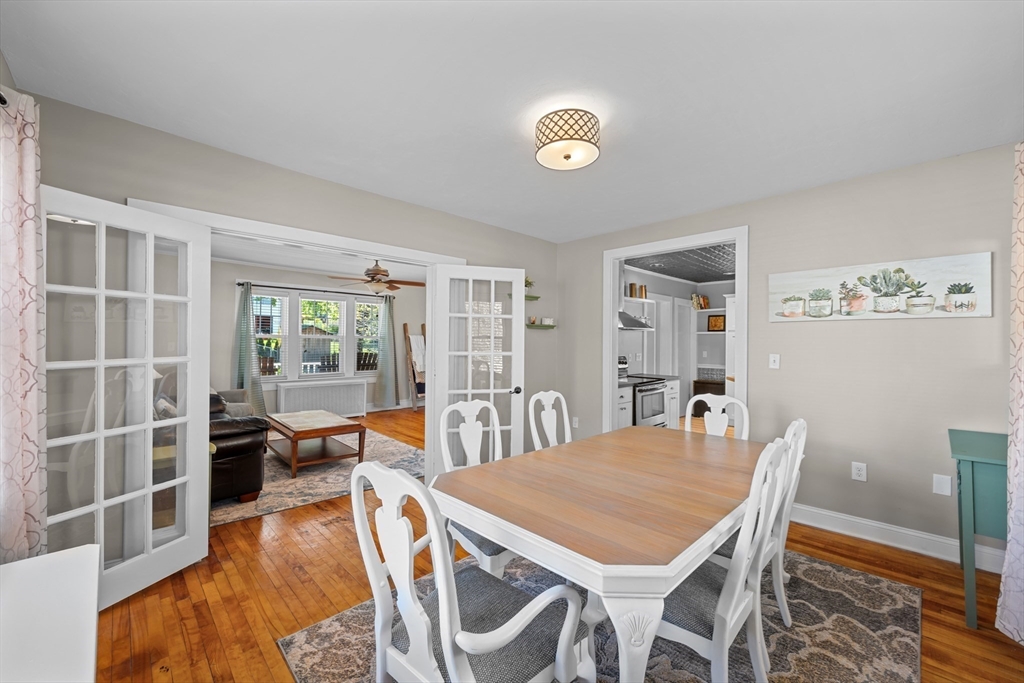 25 Ludlow St, Worcester, MA Photo #9