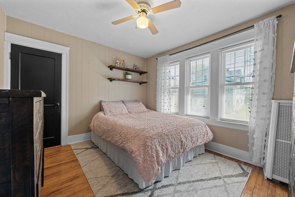 25 Ludlow St, Worcester, MA Photo #26