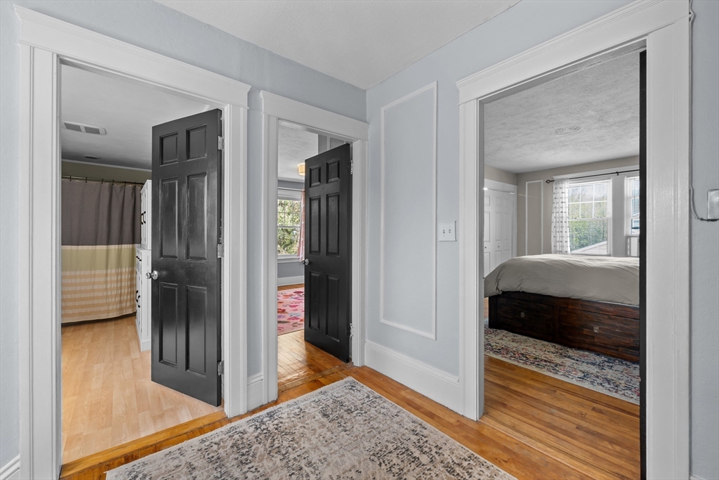 25 Ludlow St, Worcester, MA Photo #20