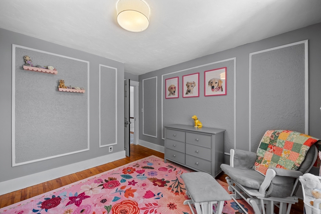25 Ludlow St, Worcester, MA Photo #23